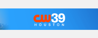 56 (3)