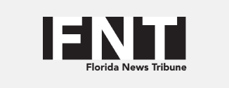 fnt (1)