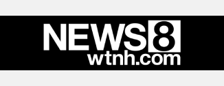 news88